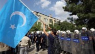 Thai embassy closed in Turkey after protest against deported Uighurs