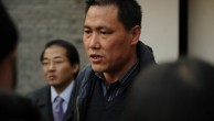 China Finds Rights Lawyer Guilty, Says Will Be Released Soon