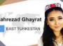 Shahrezad Ghayrat, Unrepresented Women