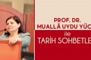 ئىلھام توختىنىڭ كۈرىشى نوبېل مۇكاپاتى مۇكاپاتى بىلەن شەرەپلەندۈرۈشكە لايىقتۇر