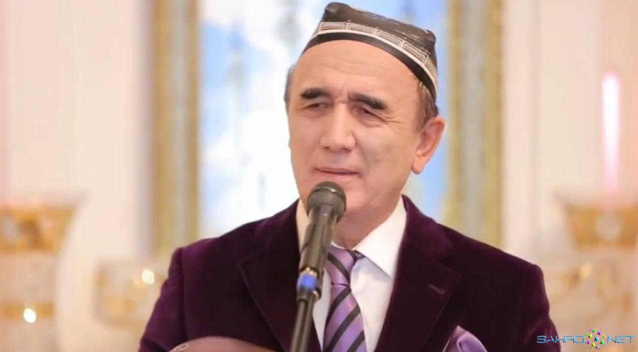 Эскиз дуслар шерали жураев мр3