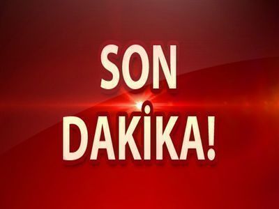 YALOVA ÜNİVERSİTESİ ÖĞRENCİLERİ İŞGALCİ ÇİN’İN UYGUR  SOYKIRIMINI PROTESTO ETTİLER