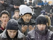 KAZAKİSTAN, ÇİN’İN DOĞU TÜRKİSTAN’DAKİ KAZAKLARA YAPILAN BASKIYI DENETLEYECEK