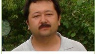 Uygur Tarihi Yayımlayan inerenet sitesi kurdu 7 yıla mahkum Edildi