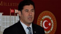 OĞAN, Doğu Türkistanlı İlham TOHTİ’yi Meclis Gündemine Taşıdı