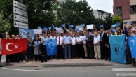 Çin’de Uygur Türklerine Yönelik Saldırılar