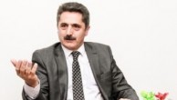AZERBAYCANLI POLİTOLOG  MEMMEDLİ : TÜRK DÜNYASI DOĞU TÜRKİSTAN’A İHANET  EDİYOR !