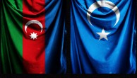 GÜNEY AZERBAYCANLI   CEVADBEYLİ : UYGURLARIN  ZARARINA HUKUKİ ZEMİN ASLA OLMAMALI!