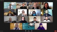 İİT Basın Toplantısında  Uygur Hareketi Başkanı Ruşen Abbas’dan İslam İşbirliği Teşkilatıa Çağrı