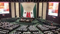 MEKSİKA’DAN ÇİN’E :”TOPLAMA KAMPLARINI KAPAT-UYGUR TUTUKLULARI SERBEST BIRAK !