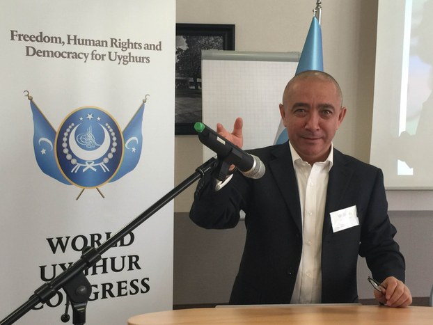 HİNDİSTAN HÜKÜMETİ 3 UYGUR TÜRKÜ SIĞINMACININ İLTİCA TALEPLERİNİ REDDETTİ |  World Uyghur Congress | Dünya Uygur Kurultayı